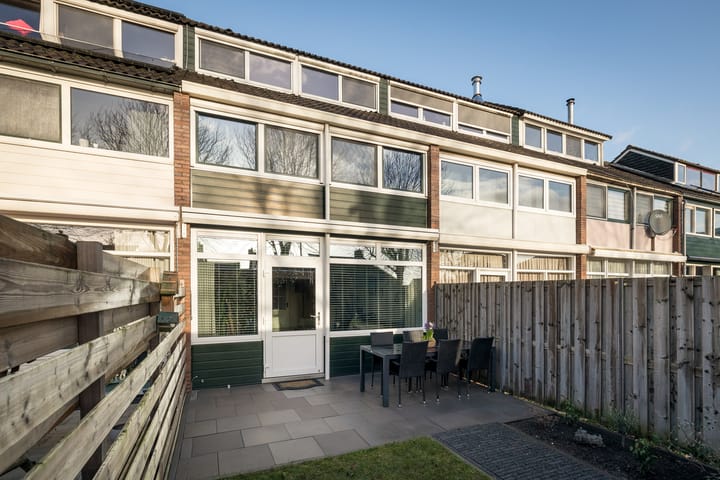 Photo 31 of Volkersweg 24