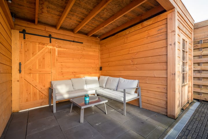 Photo 34 of Volkersweg 24