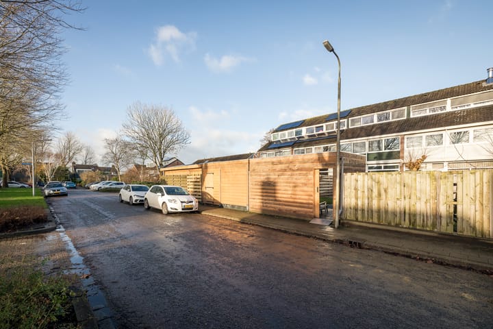 Photo 35 of Volkersweg 24