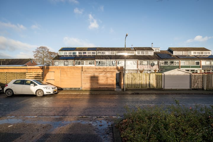 Photo 36 of Volkersweg 24