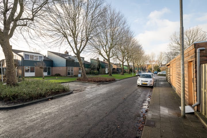 Photo 37 of Volkersweg 24