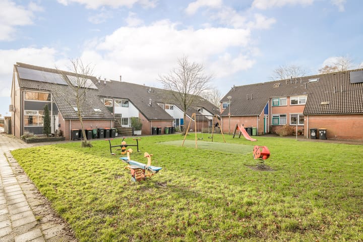 Photo 40 of Volkersweg 24