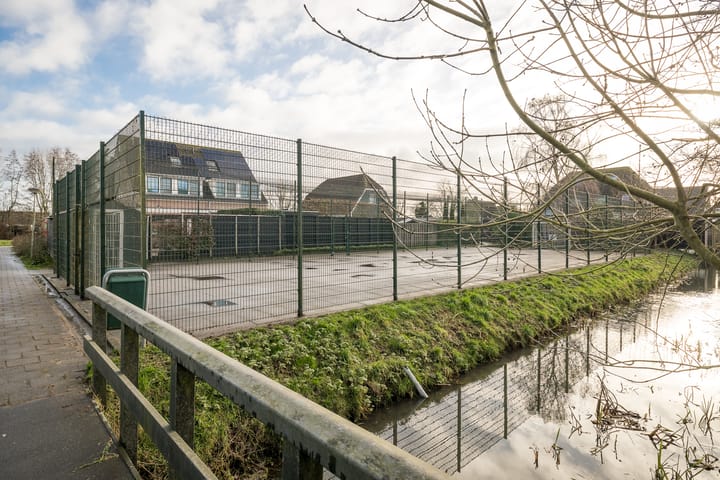 Photo 41 of Volkersweg 24