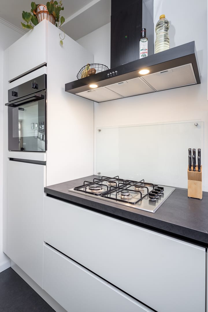 Photo 44 of Volkersweg 24