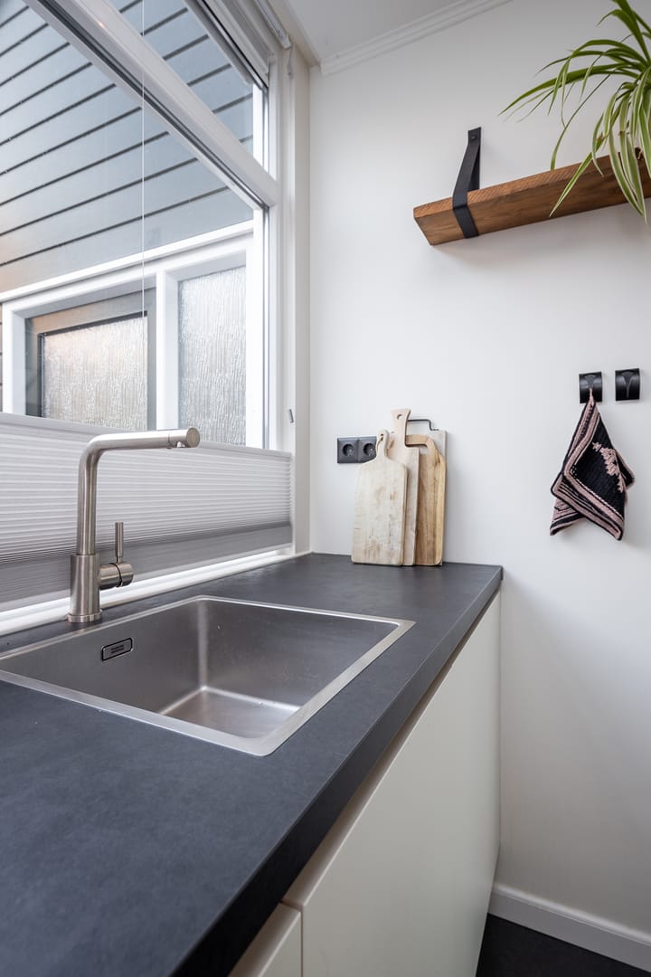 Photo 45 of Volkersweg 24