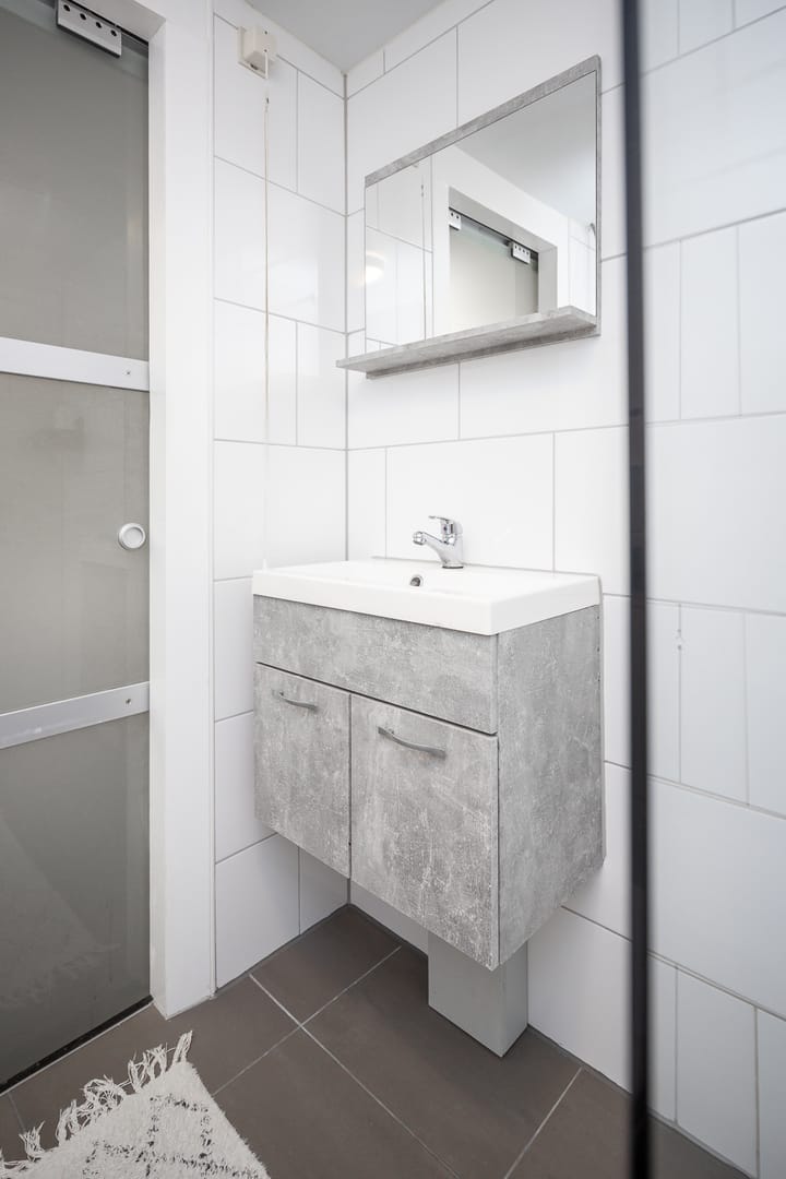 Photo 46 of Volkersweg 24