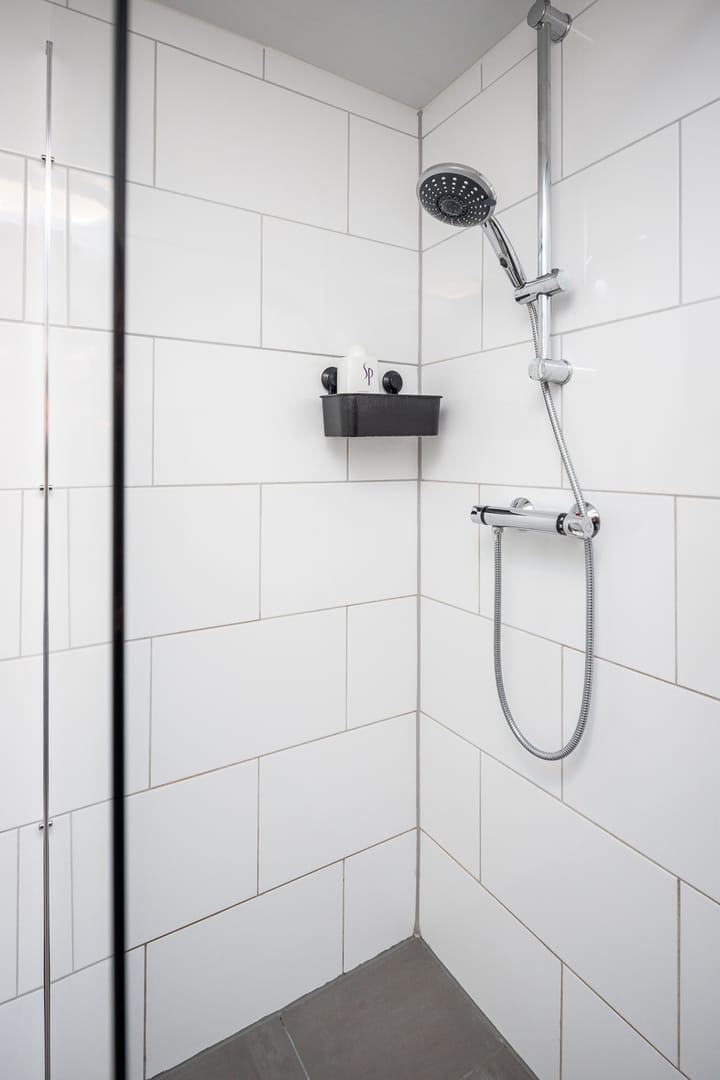 Photo 47 of Volkersweg 24