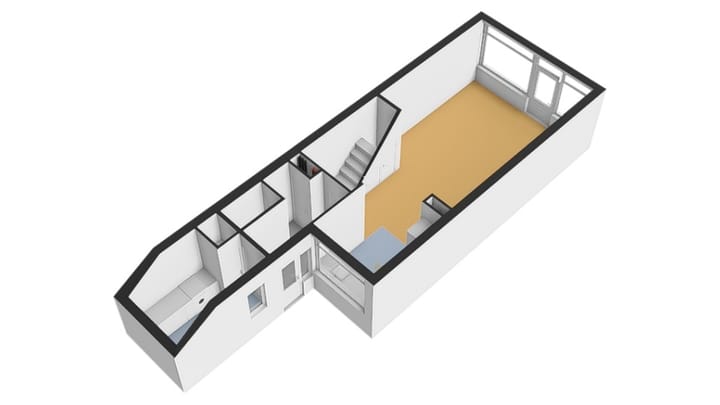 Photo 52 of Volkersweg 24