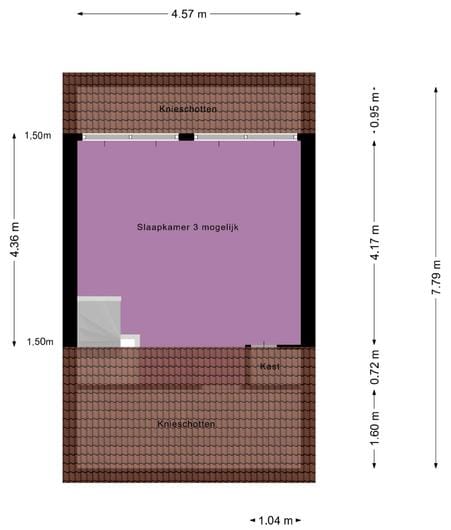 Photo 55 of Volkersweg 24