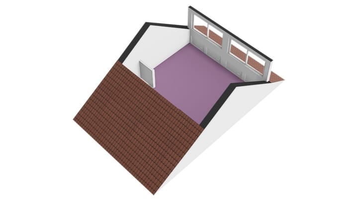 Photo 56 of Volkersweg 24