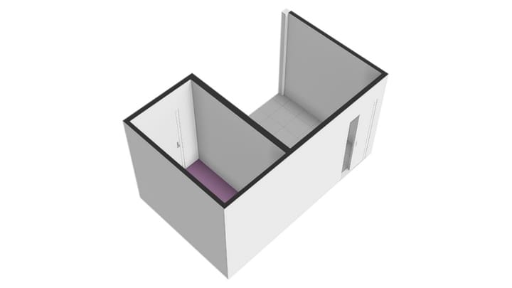 Photo 58 of Volkersweg 24