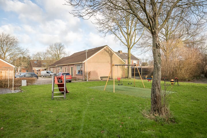 Photo 39 of Volkersweg 24