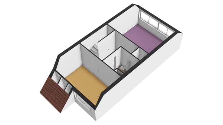 Photo 65 of Volkersweg 24