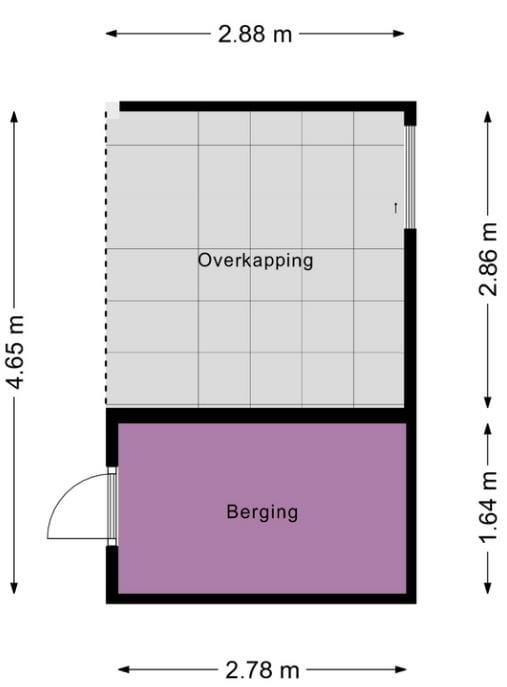 Photo 68 of Volkersweg 24