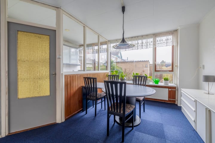 Foto 14 van de la Reijstraat 99