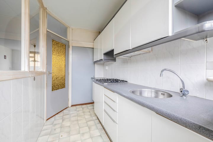 Foto 17 van de la Reijstraat 99