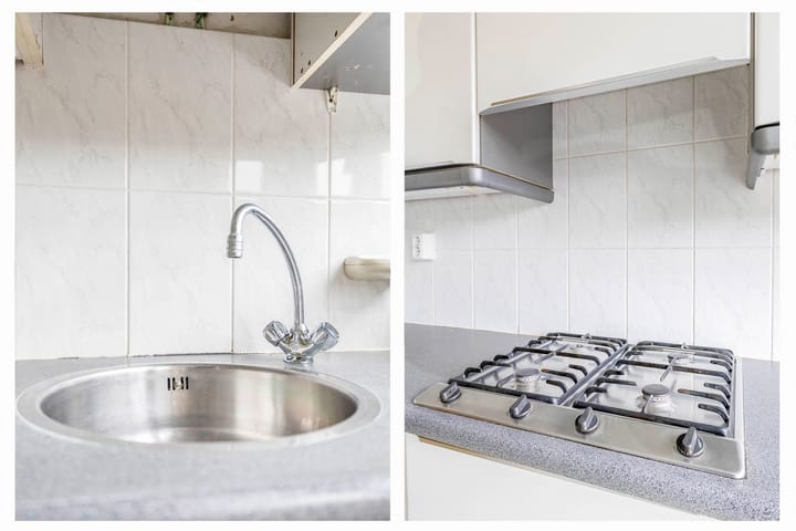 Foto 18 van de la Reijstraat 99