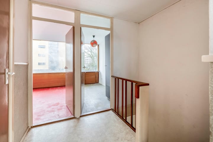 Foto 26 van de la Reijstraat 99