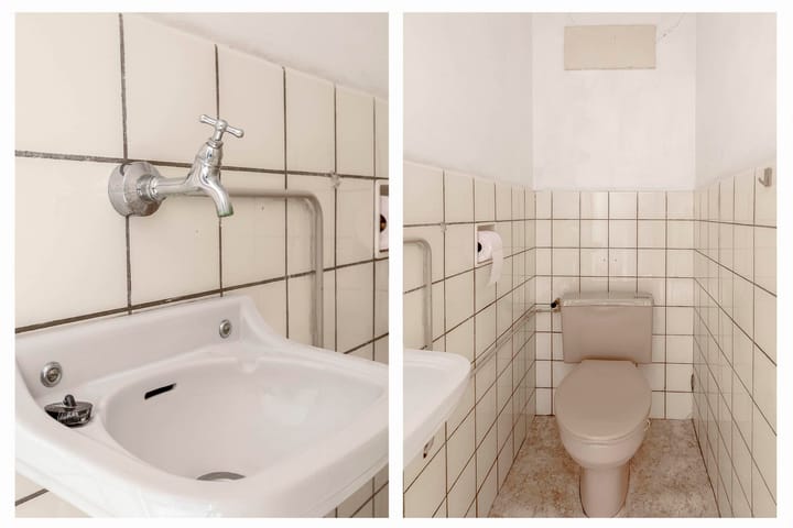 Foto 27 van de la Reijstraat 99