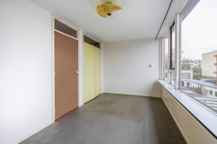 Foto 28 van de la Reijstraat 99