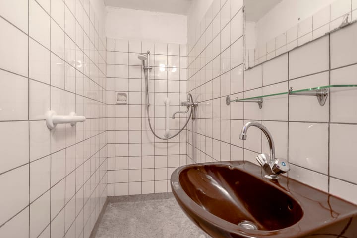 Foto 30 van de la Reijstraat 99