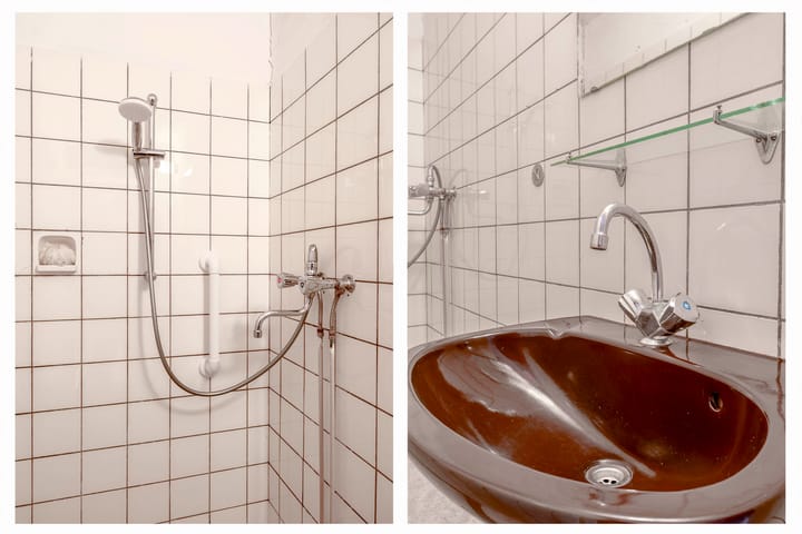 Foto 31 van de la Reijstraat 99