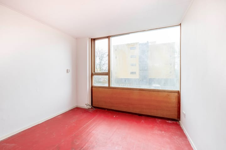 Foto 32 van de la Reijstraat 99