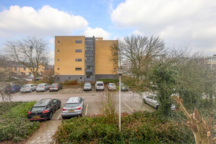 Foto 34 van de la Reijstraat 99