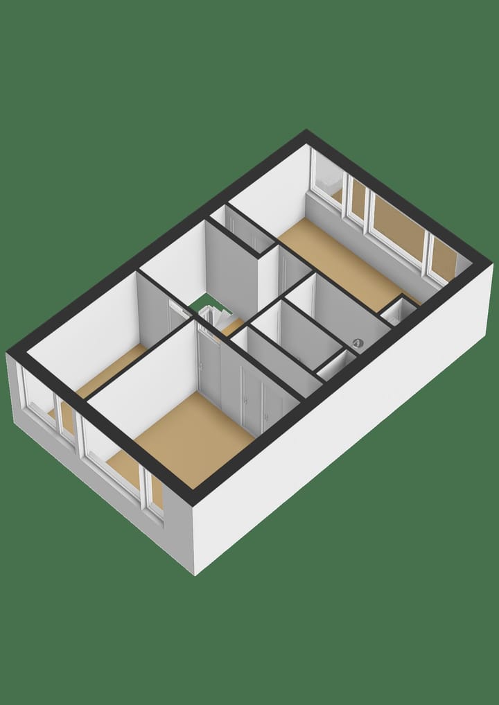 Foto 40 van de la Reijstraat 99