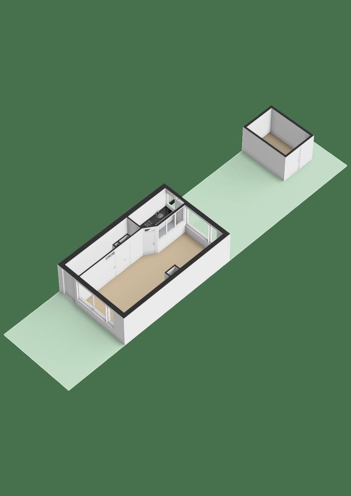 Foto 42 van de la Reijstraat 99