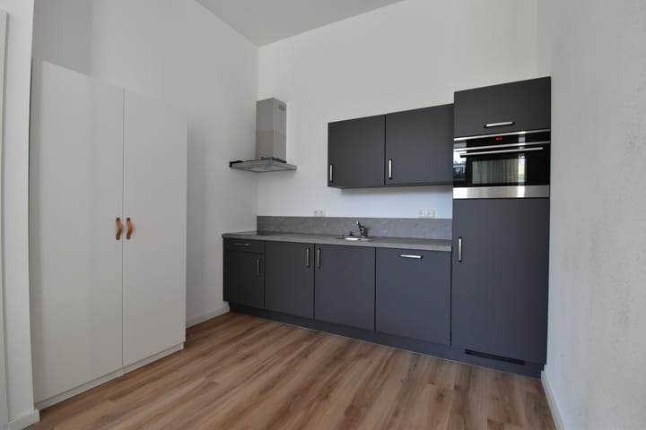 Foto 5 van Hendrik van Tulderstraat 56