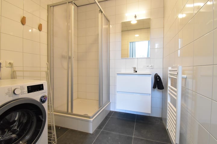 Foto 7 van Hendrik van Tulderstraat 56