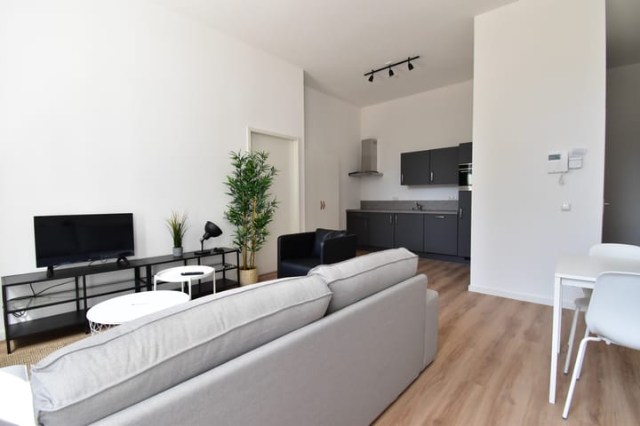 Foto 9 van Hendrik van Tulderstraat 56