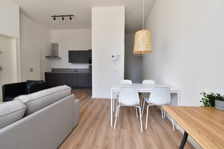 Foto 10 van Hendrik van Tulderstraat 56