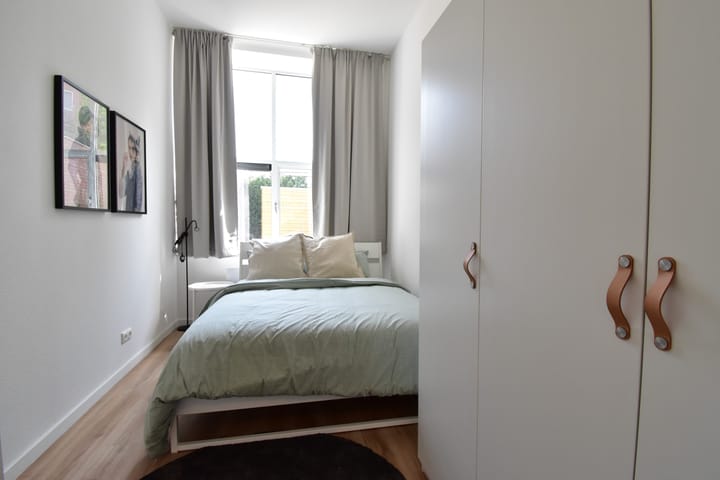 Foto 11 van Hendrik van Tulderstraat 56