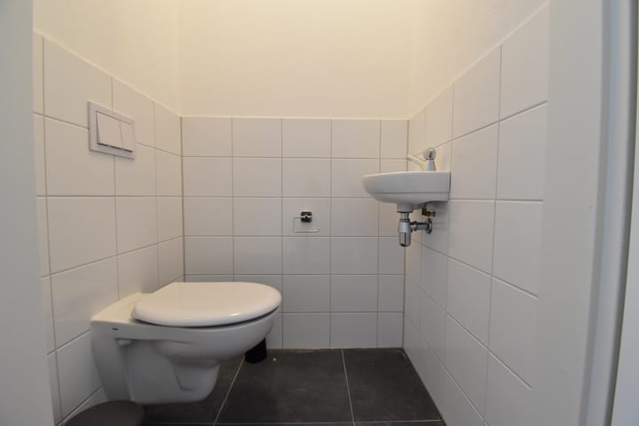 Foto 12 van Hendrik van Tulderstraat 56