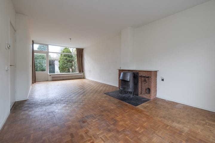 Foto 3 van Wielewaallaan 10