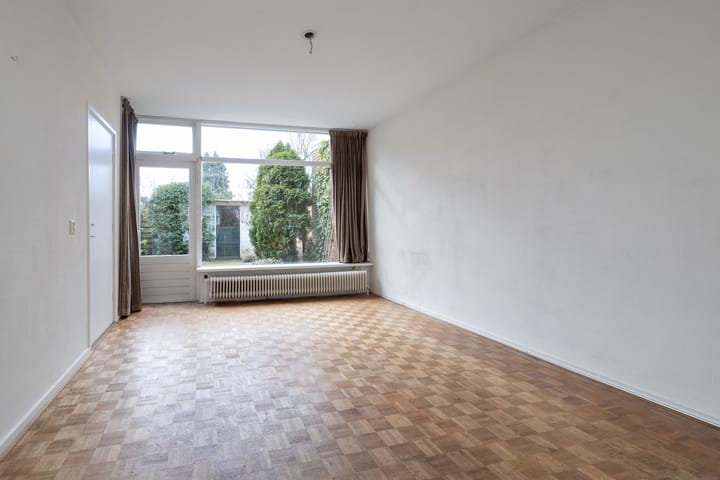 Foto 6 van Wielewaallaan 10