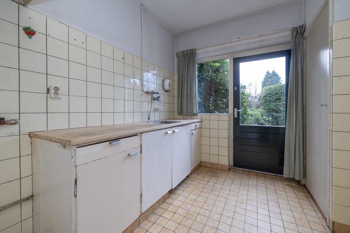 Foto 7 van Wielewaallaan 10