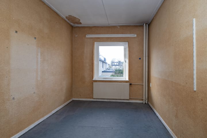 Foto 10 van Wielewaallaan 10