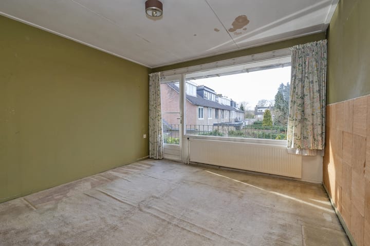 Foto 12 van Wielewaallaan 10