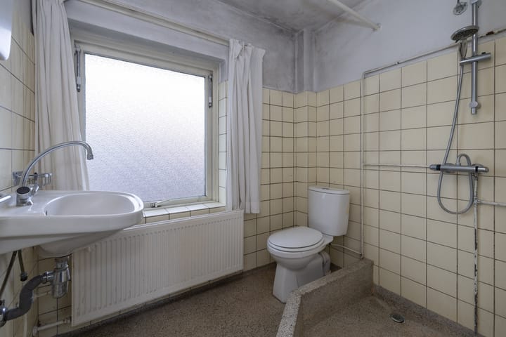 Foto 13 van Wielewaallaan 10