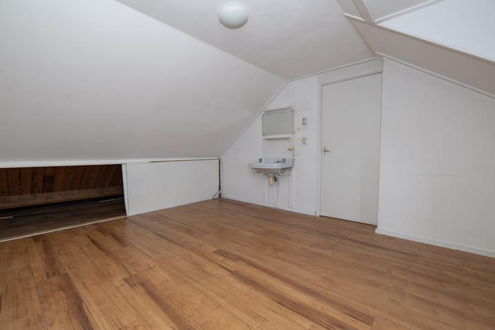 Foto 16 van Wielewaallaan 10