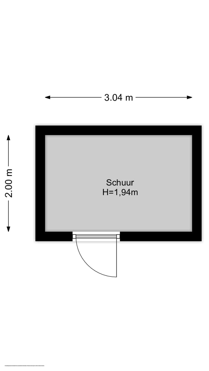 Foto 25 van Wielewaallaan 10