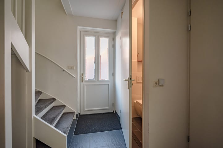 Foto 3 van Maïsveld 21