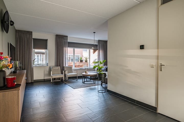 Foto 4 van Maïsveld 21