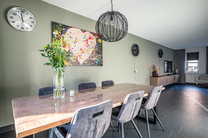 Foto 8 van Maïsveld 21