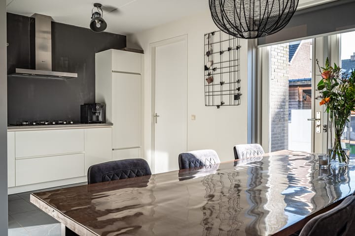 Foto 9 van Maïsveld 21