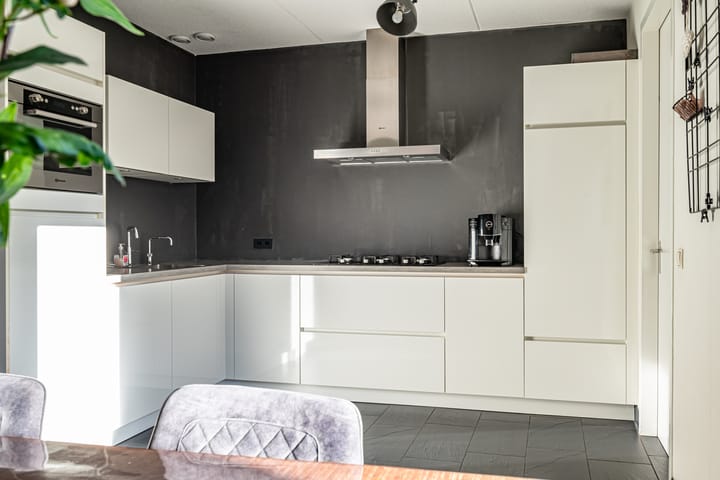 Foto 10 van Maïsveld 21