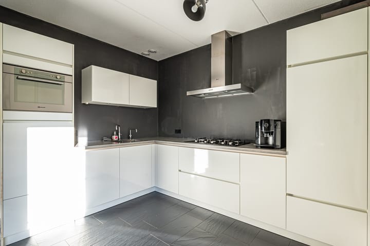 Foto 11 van Maïsveld 21